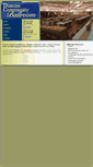 Mobile Screenshot of duncanballroom.com